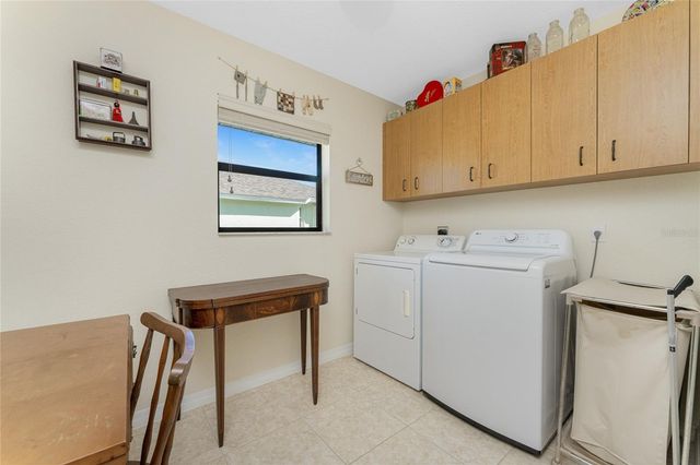 181 BROADMOOR LANE, Rotonda West, FL 33947