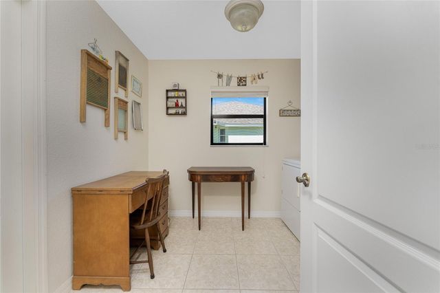 181 BROADMOOR LANE, Rotonda West, FL 33947