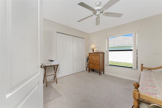 181 BROADMOOR LANE, Rotonda West, FL 33947