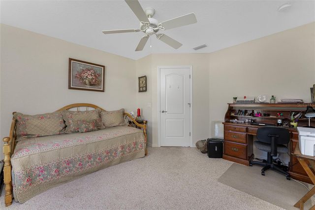 181 BROADMOOR LANE, Rotonda West, FL 33947