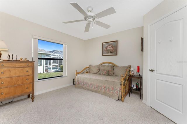 181 BROADMOOR LANE, Rotonda West, FL 33947