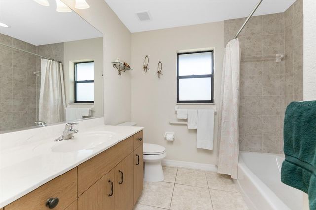 181 BROADMOOR LANE, Rotonda West, FL 33947