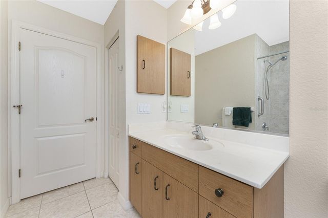 181 BROADMOOR LANE, Rotonda West, FL 33947