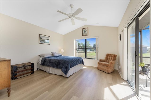 181 BROADMOOR LANE, Rotonda West, FL 33947