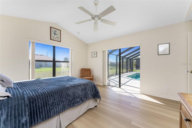 181 BROADMOOR LANE, Rotonda West, FL 33947