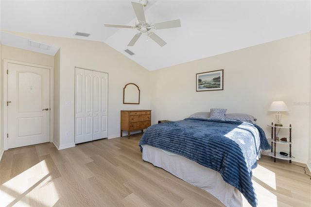 181 BROADMOOR LANE, Rotonda West, FL 33947