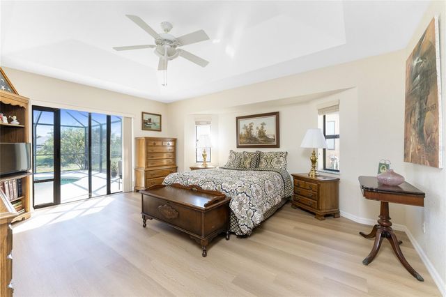 181 BROADMOOR LANE, Rotonda West, FL 33947