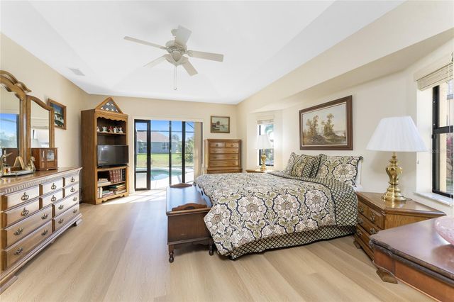 181 BROADMOOR LANE, Rotonda West, FL 33947