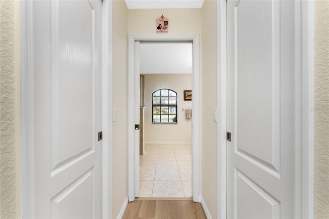 181 BROADMOOR LANE, Rotonda West, FL 33947