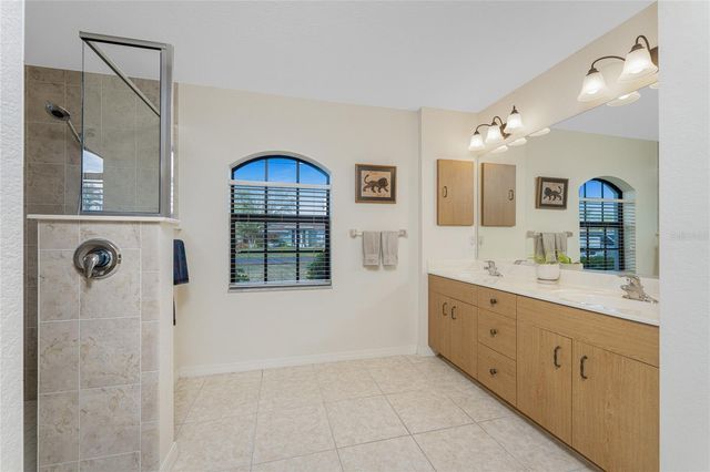 181 BROADMOOR LANE, Rotonda West, FL 33947