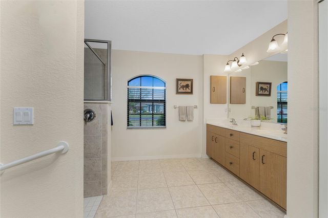 181 BROADMOOR LANE, Rotonda West, FL 33947