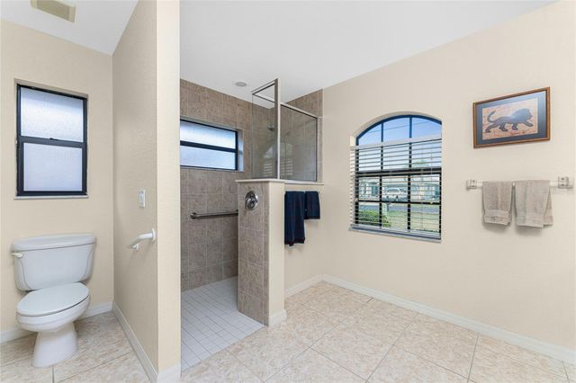 181 BROADMOOR LANE, Rotonda West, FL 33947