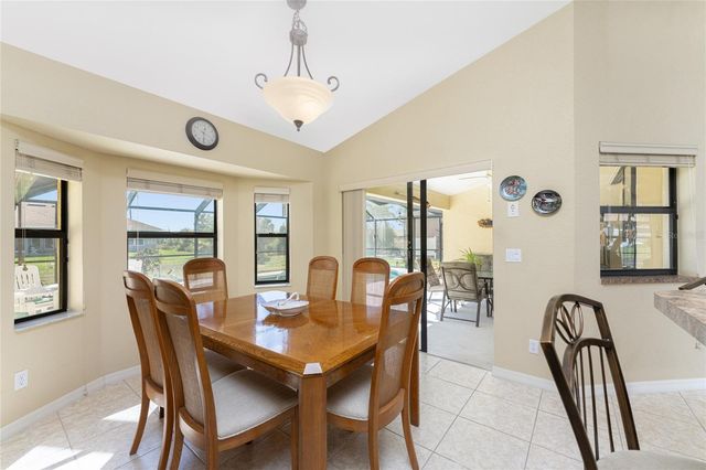 181 BROADMOOR LANE, Rotonda West, FL 33947