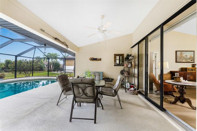 181 BROADMOOR LANE, Rotonda West, FL 33947