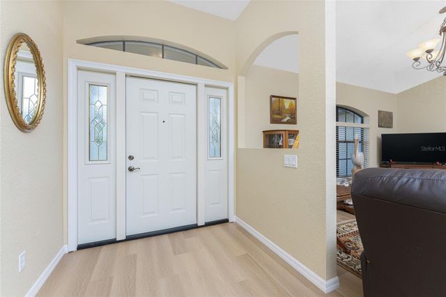 181 BROADMOOR LANE, Rotonda West, FL 33947