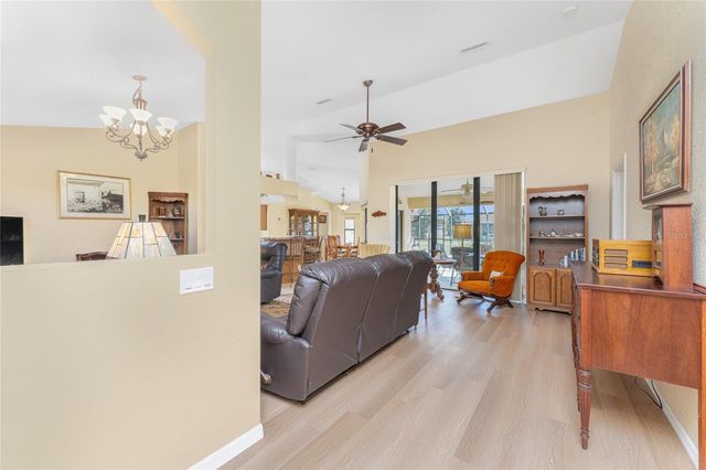 181 BROADMOOR LANE, Rotonda West, FL 33947