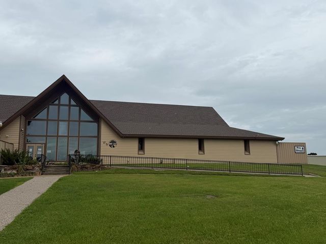 86 E Whippoorwill, Trinity, TX 75862