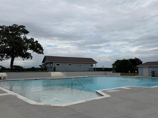 86 E Whippoorwill, Trinity, TX 75862