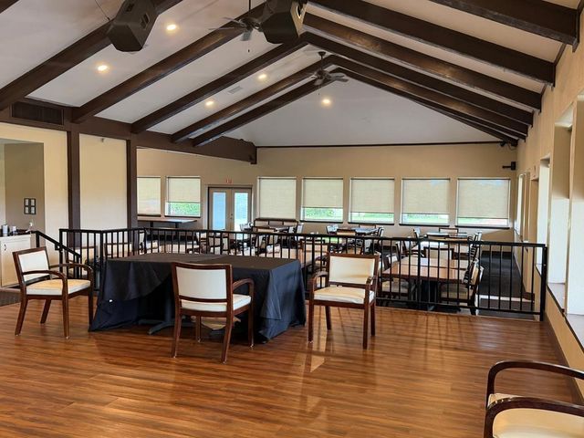 86 E Whippoorwill, Trinity, TX 75862