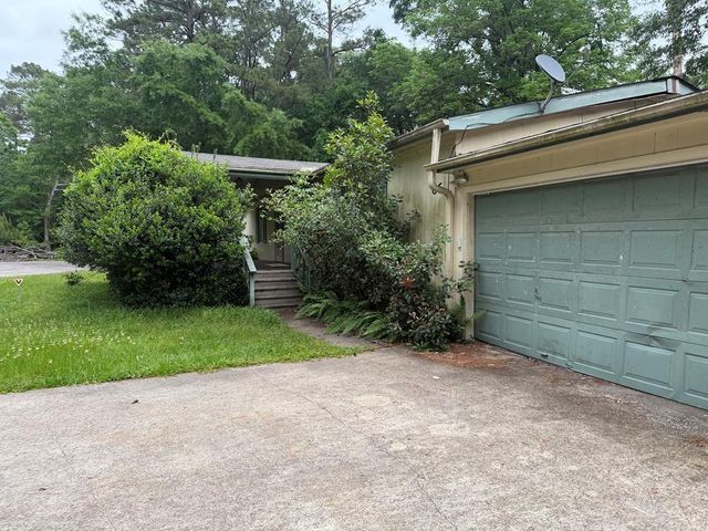 86 E Whippoorwill, Trinity, TX 75862