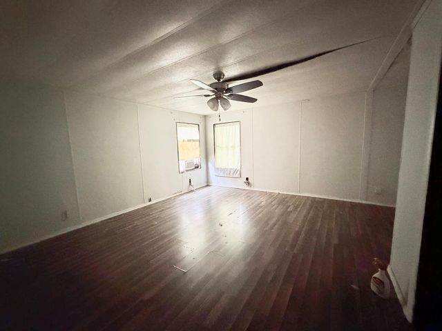 86 E Whippoorwill, Trinity, TX 75862