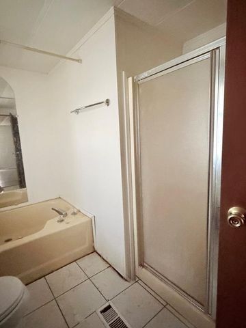 86 E Whippoorwill, Trinity, TX 75862