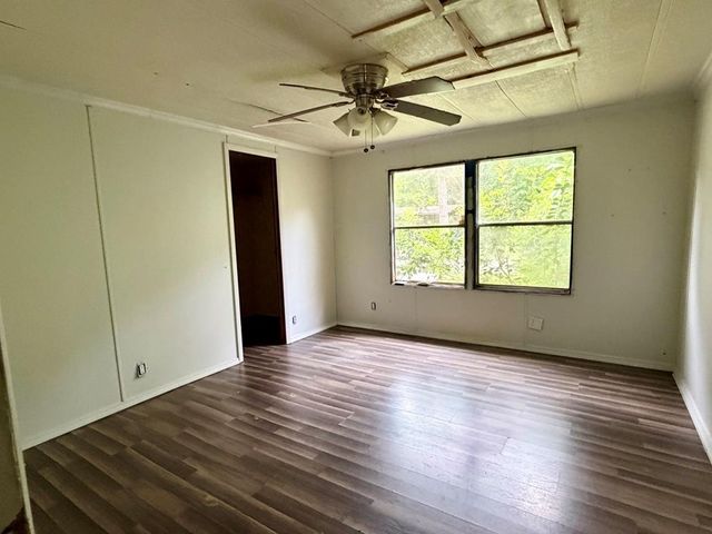 86 E Whippoorwill, Trinity, TX 75862
