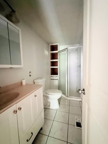 86 E Whippoorwill, Trinity, TX 75862