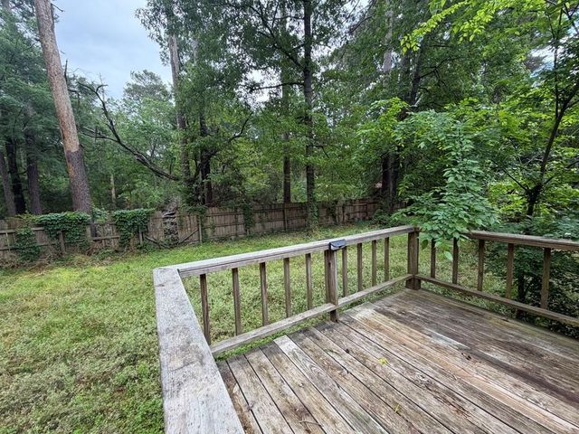 86 E Whippoorwill, Trinity, TX 75862
