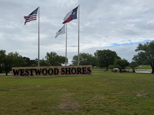 86 E Whippoorwill, Trinity, TX 75862