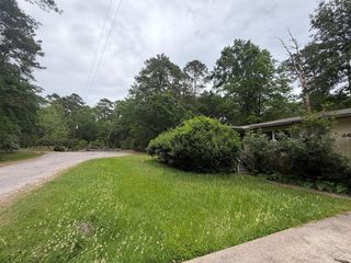 86 E Whippoorwill, Trinity, TX 75862