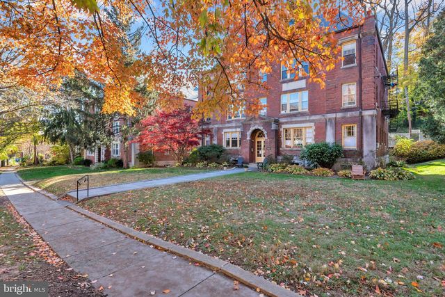 3020 PORTER ST NW #103, Washington, DC 20008