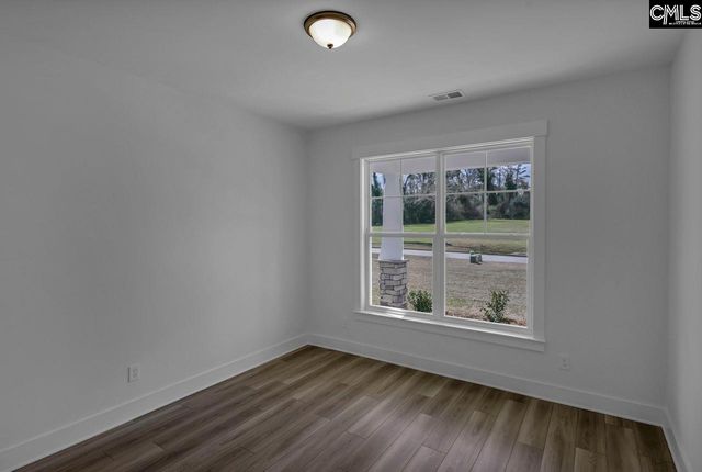 138 Clubside Drive, Lexington, SC 29072