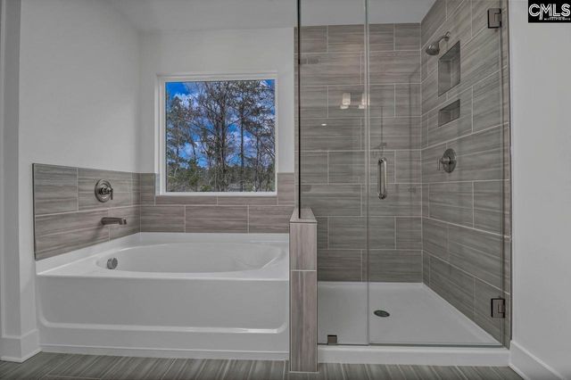 138 Clubside Drive, Lexington, SC 29072