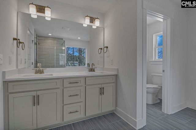 138 Clubside Drive, Lexington, SC 29072