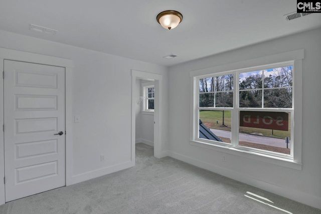 138 Clubside Drive, Lexington, SC 29072