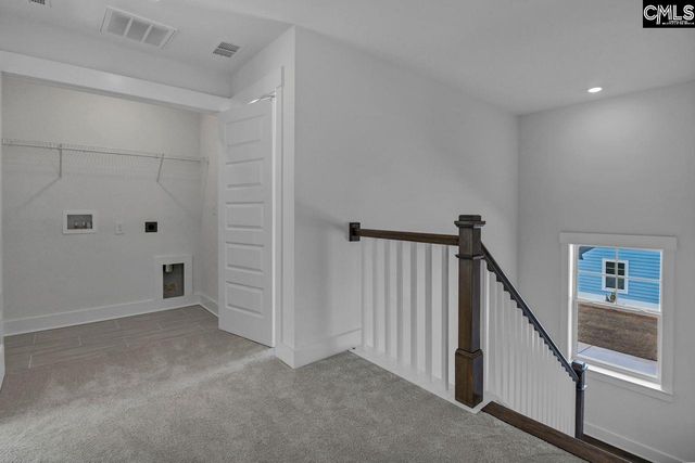 138 Clubside Drive, Lexington, SC 29072