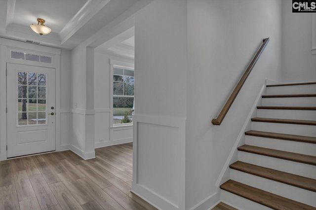 138 Clubside Drive, Lexington, SC 29072