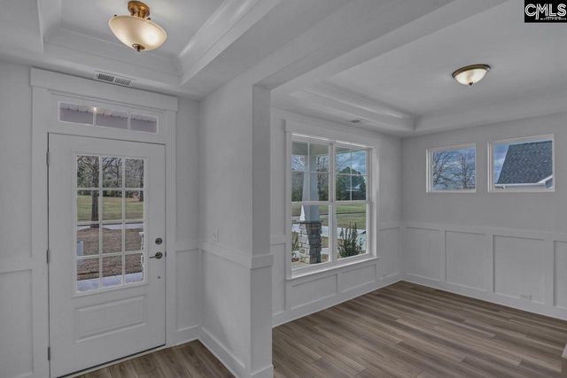 138 Clubside Drive, Lexington, SC 29072