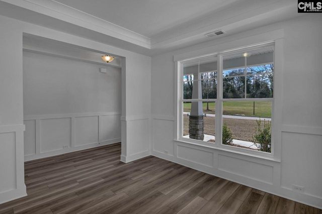 138 Clubside Drive, Lexington, SC 29072