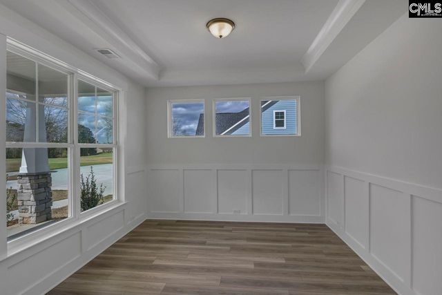 138 Clubside Drive, Lexington, SC 29072