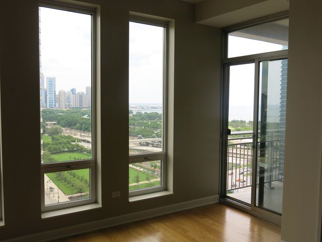 1250 S Michigan Avenue 2003, Chicago, IL 60605