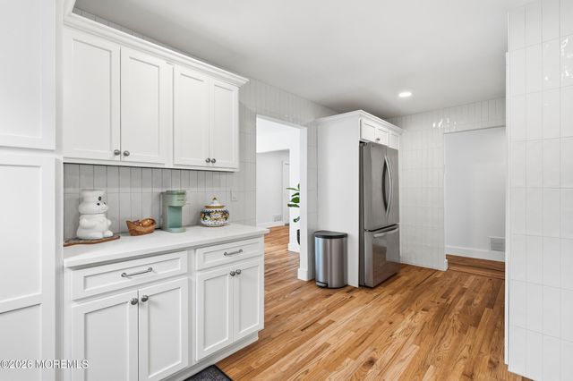 521 Myrtle Avenue, West Allenhurst, NJ 07711