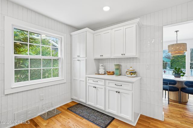 521 Myrtle Avenue, West Allenhurst, NJ 07711