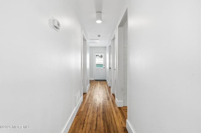 521 Myrtle Avenue, West Allenhurst, NJ 07711