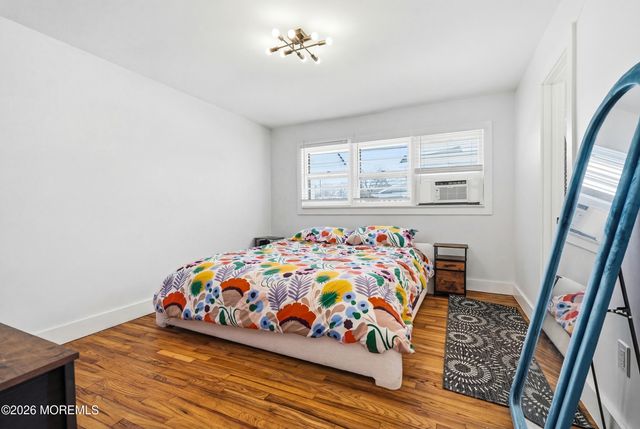 521 Myrtle Avenue, West Allenhurst, NJ 07711