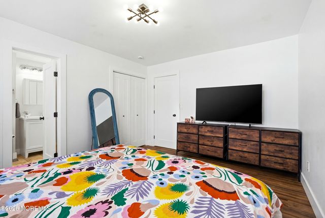521 Myrtle Avenue, West Allenhurst, NJ 07711