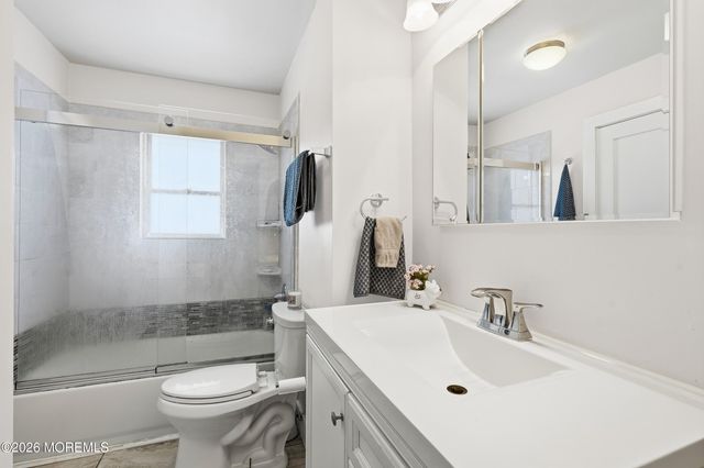 521 Myrtle Avenue, West Allenhurst, NJ 07711
