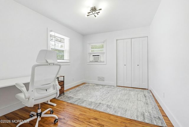 521 Myrtle Avenue, West Allenhurst, NJ 07711