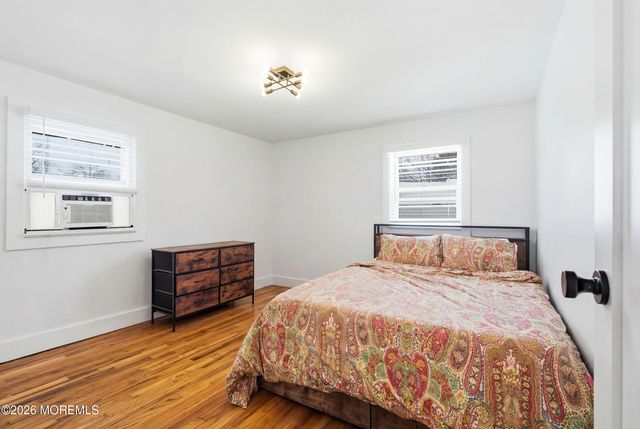 521 Myrtle Avenue, West Allenhurst, NJ 07711